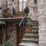 Sant'angelo