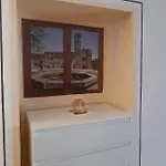 Apartman Sant'angelo