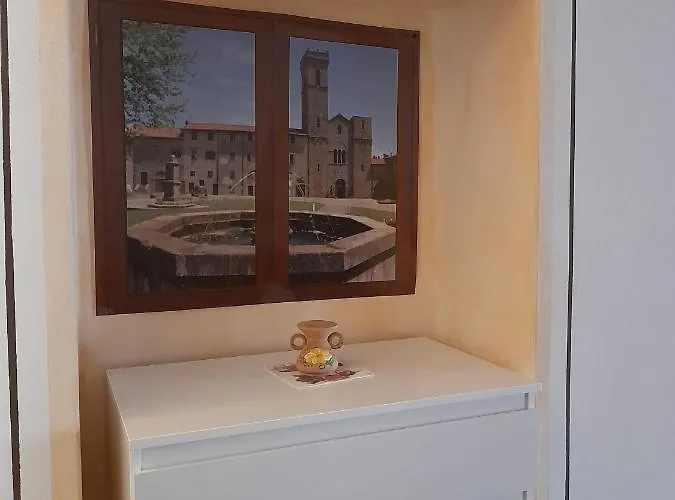 Apartman Sant'angelo